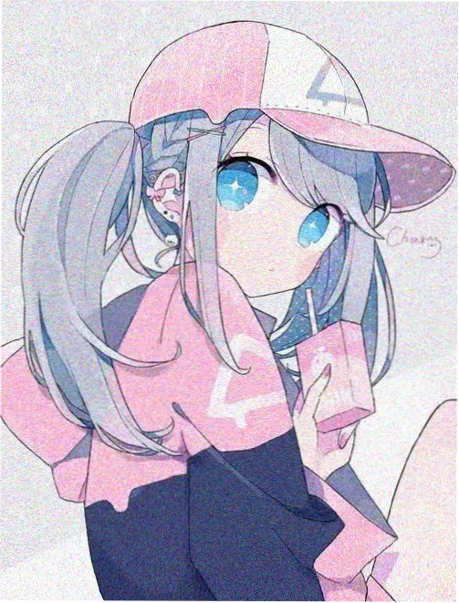 浮生商途封面